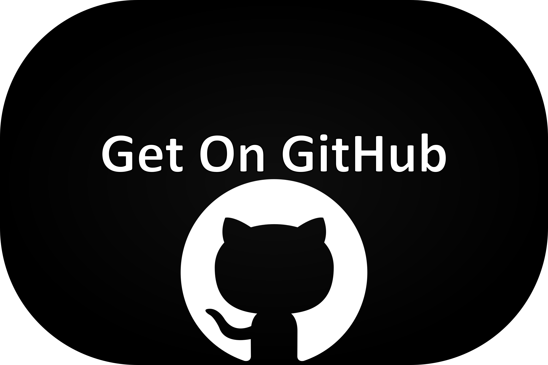 GetOnGitHub
