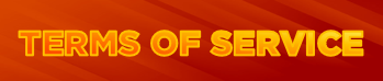 TOS2
