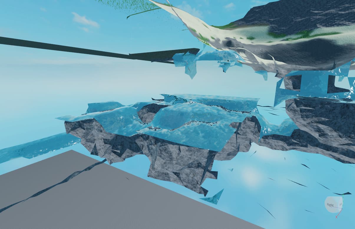 RobloxScreenShot20230925_203403046
