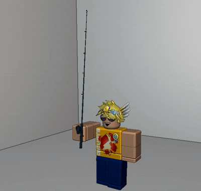 Record_2024_11_19_12_37_02_686