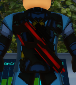 1Capture4