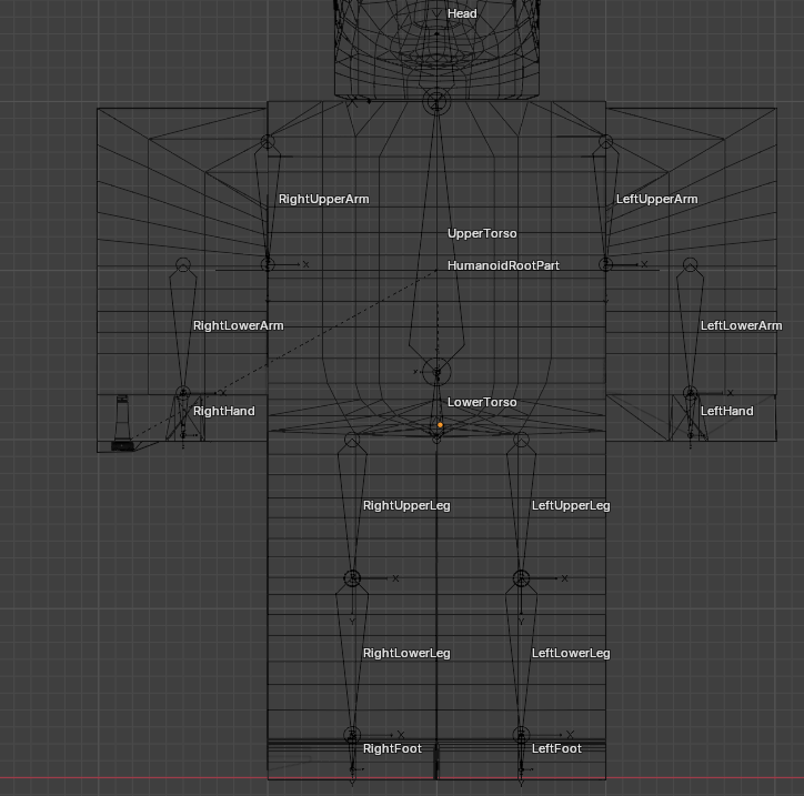 Can Anyone Help Me With Outer Caging Art Design Support Developer