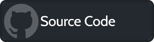34 - Github Alt