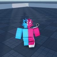 BetterAnimateInverse