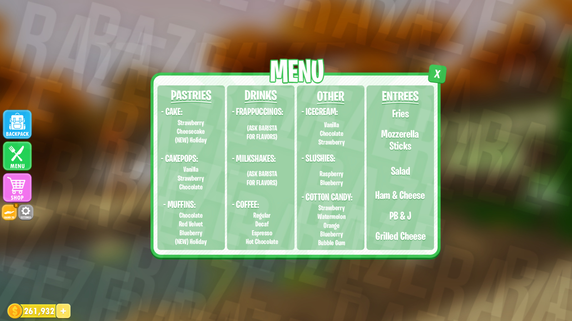 [OPEN] Raze | Professional UI/UX Designer for Hire, UPDATED PORTF BELOW ...