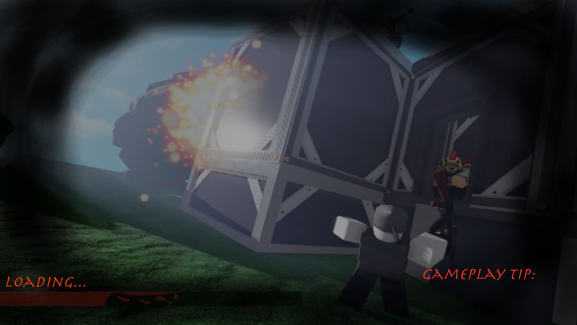 Teaser