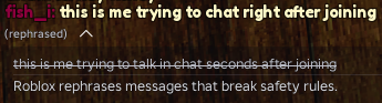 Screenshot 2026-07-24 131214