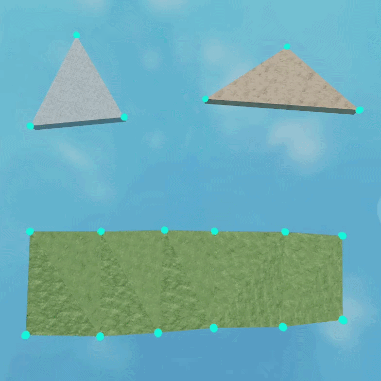 Brush_Tool_Showcase_3