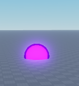 Screenshot 2024-11-09 235403