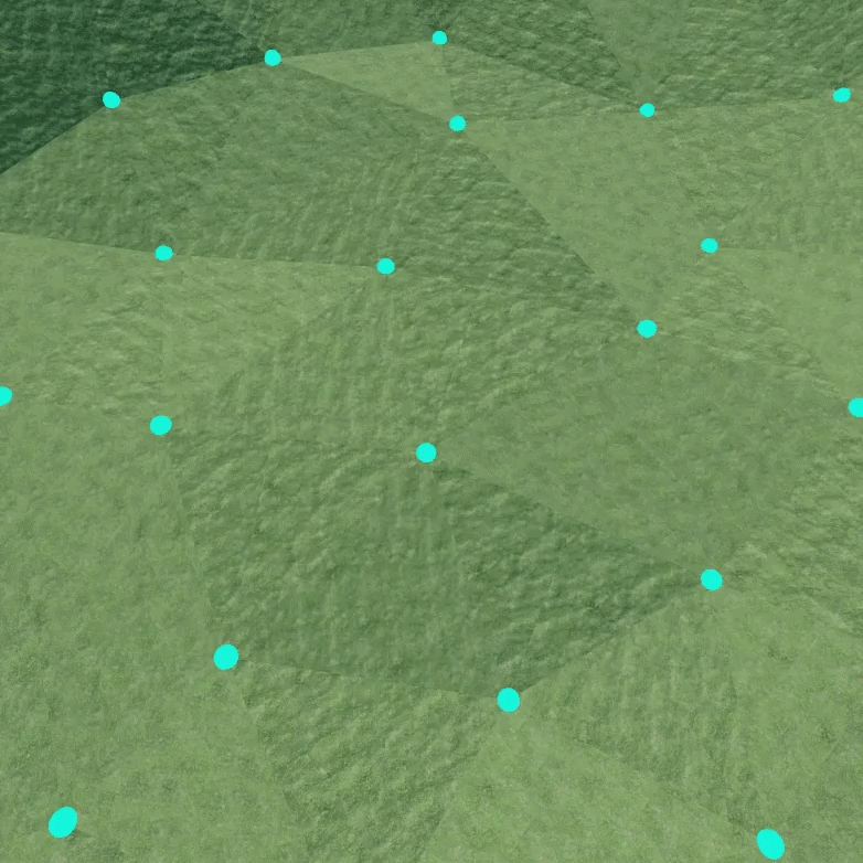 Move_Tool_Showcase