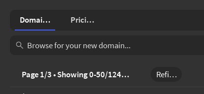 Text wrongly truncated after latest update - Engine Bugs - Developer ...