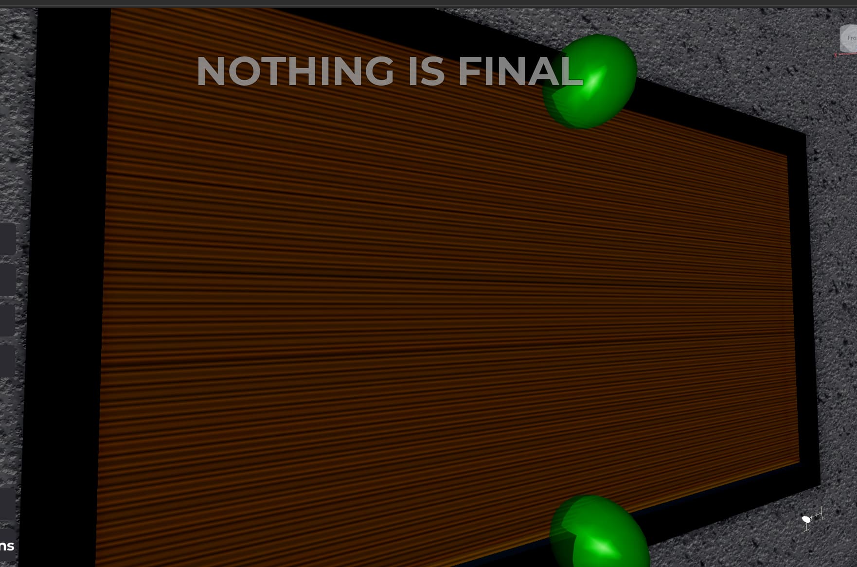 Screenshot_22
