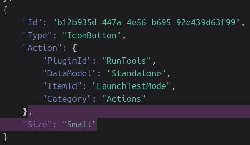 [Beta] New Studio UI Updates - Page 24 - Announcements - Developer ...