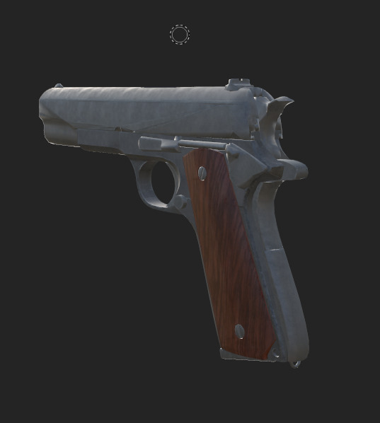 Python Pistol Roblox Override || Devlog #1 - FPS GAME - Creations Feedback - Developer Forum ...