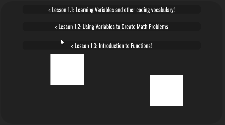 DropDown Pro+ (V 1.0.0) - Community Resources - Developer Forum | Roblox