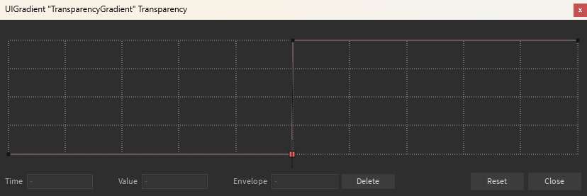 Screenshot 2025-07-08 215003