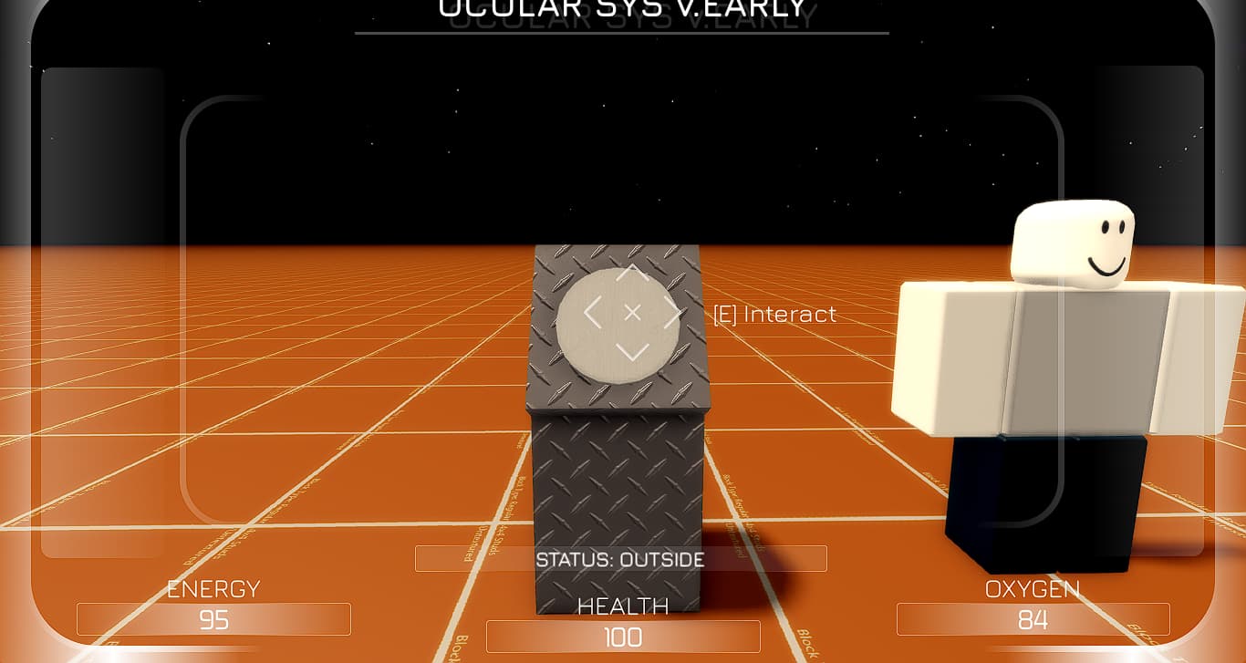 Screenshot 2023-10-01 111316