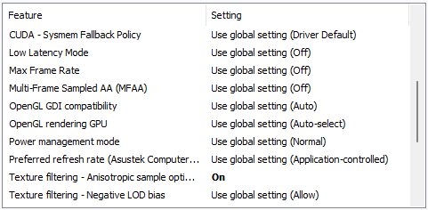 Studio Render Lag Spikes - Platform Usage Support - Developer Forum ...