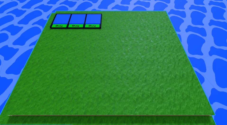 Help with CFrame - Scripting Support - Developer Forum | Roblox