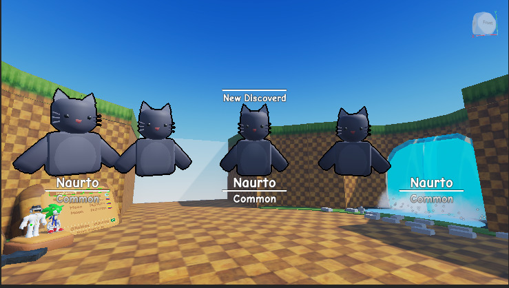 Pet Simulator X Open Egg - Scripting Support - Developer Forum | Roblox