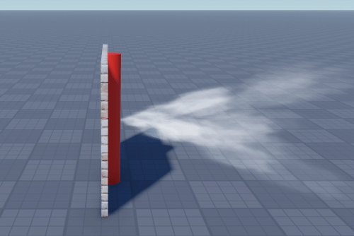 RobloxStudioBeta_An7dxYPucE