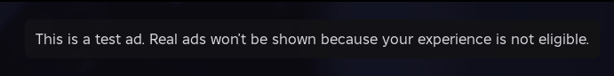 not_elegible1