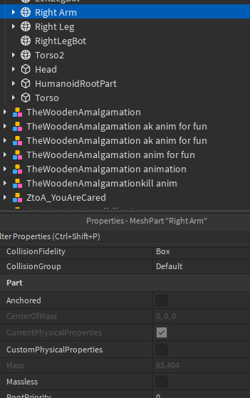 Screenshot 2025-11-15 223818