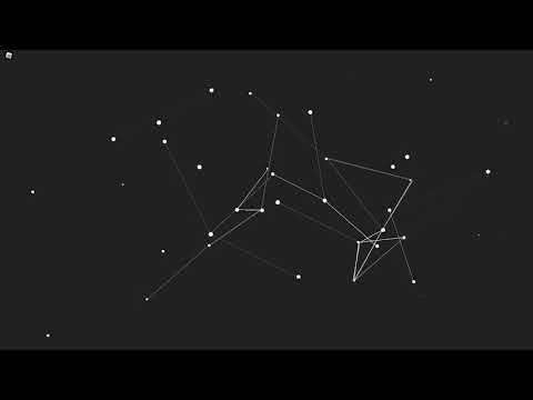 Cool mesmerizing spheres! - Creations Feedback - Developer Forum | Roblox