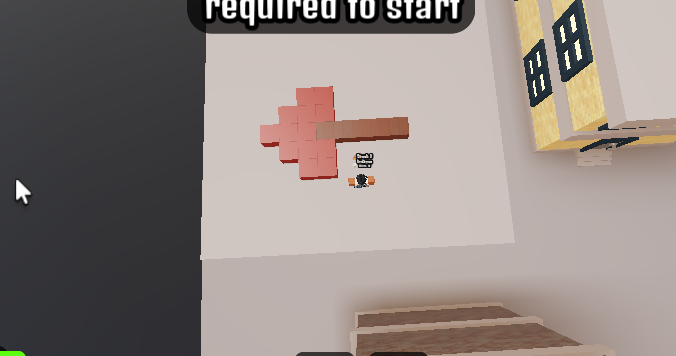 Screenshot 2024-10-09 193233
