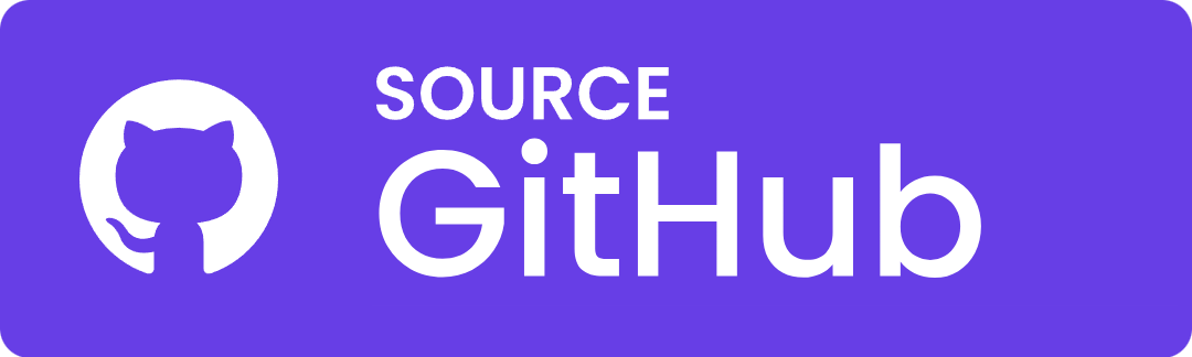 github-source