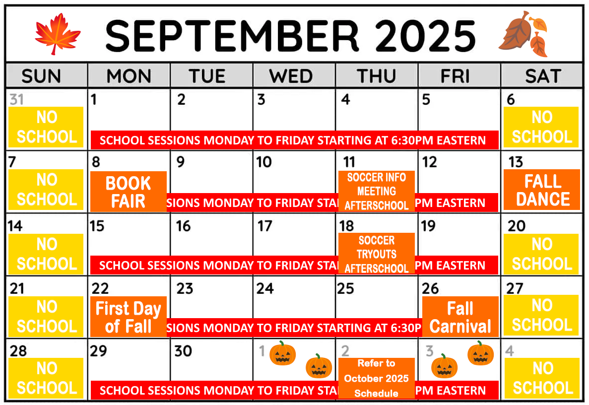 Keystone Events September 2025 - Bulletin Board - Developer Forum | Roblox