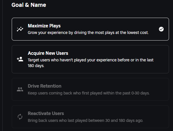 How To Boost Your Roblox Game Platform Usage Support Developer