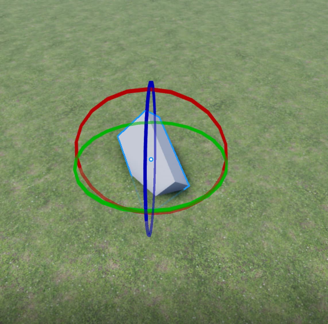 Rotate tool, please help! - Building Support - Developer Forum | Roblox
