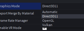 Roblox Studio turned unstable and its UI freezes often - Studio Bugs ...