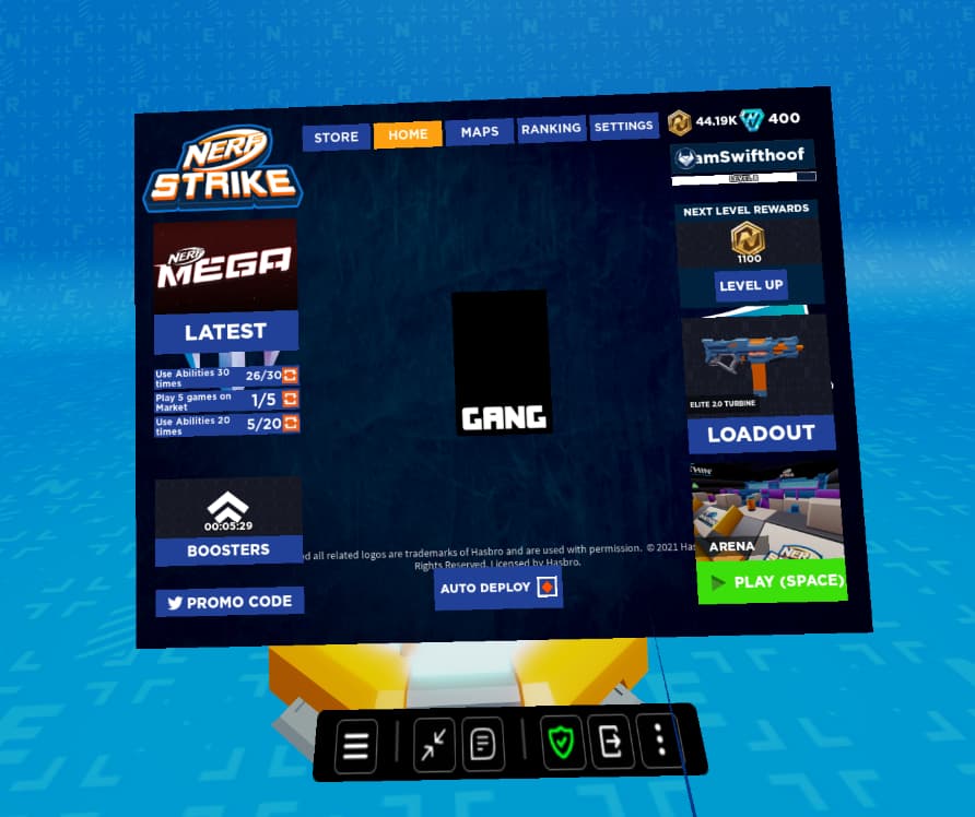Screenshot 2023-07-24 191043
