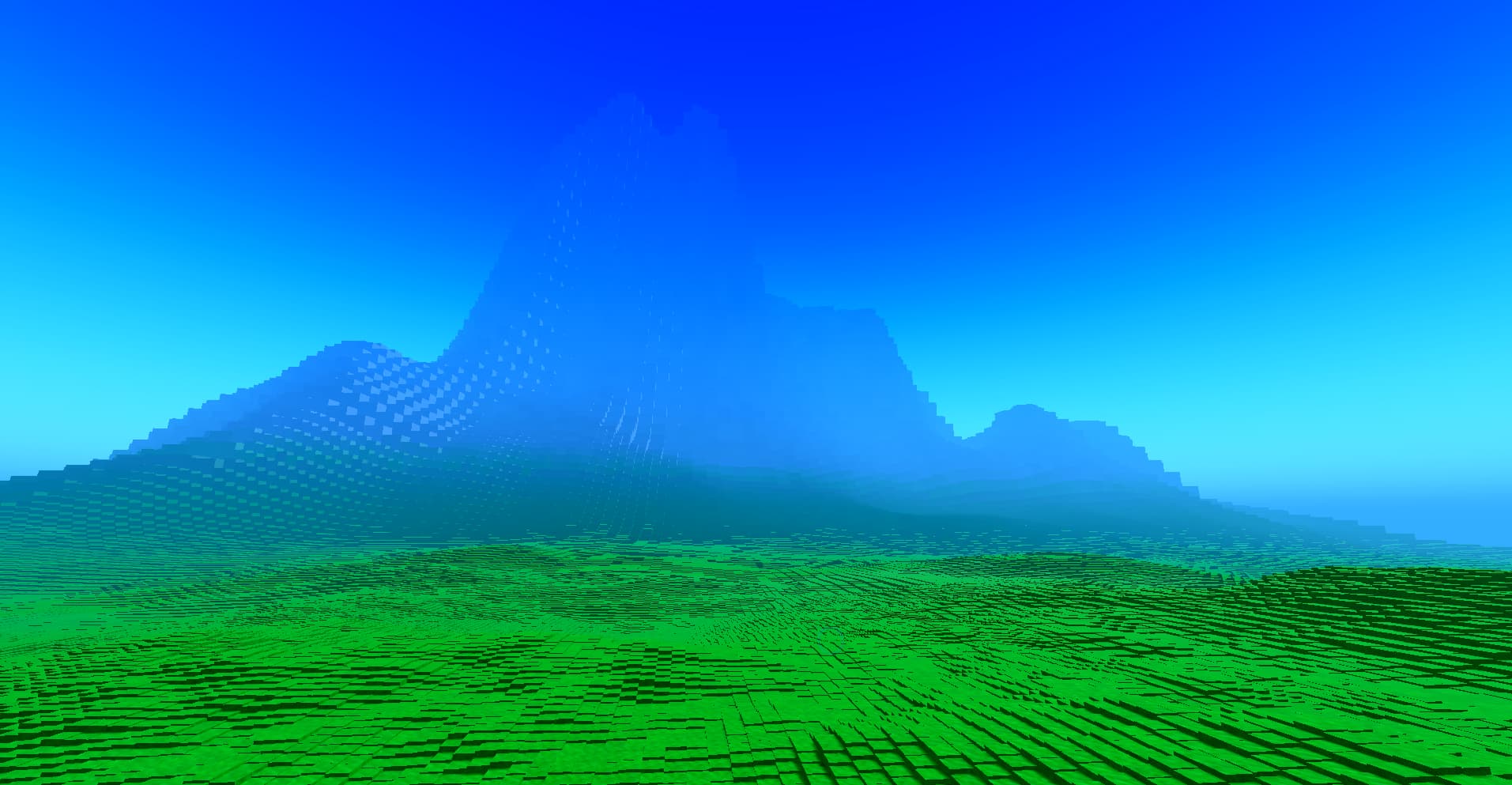 Feedback Terrain Generator Plugin Creations Feedback Developer 
