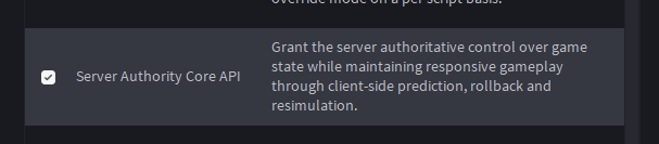 Can't enter in any of my Roblox Studio Places - Studio Bugs - Developer ...