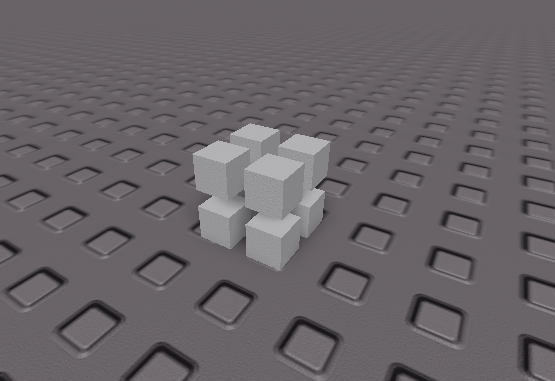 Screenshot 2021-05-09 112821