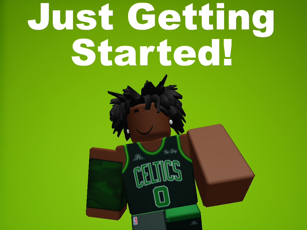 Miami Heat Wins The Season 4 RCBL Finals! A Recap Of The Game, And Each ...