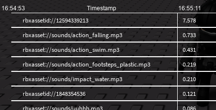 Screenshot 2023-02-24 165616