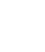 developer@3x