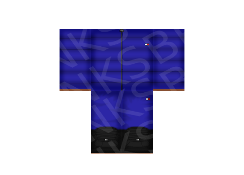 Tommy-Hilfiger-Puffer-Jacket