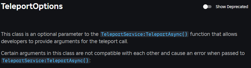 image_2024-08-03_133739854