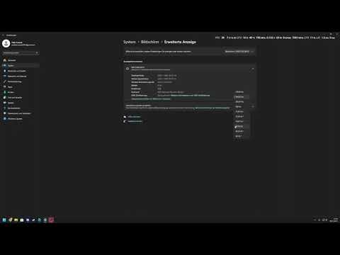 FPS Problem Roblox Studio - Platform Usage Support - Developer Forum ...