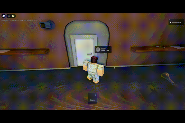 ParadoxPursuit padlocks