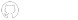 repo