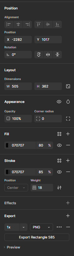 [Plugin] Sketch | A Figma-like UI Editor for Roblox Studio | v1.5 ...