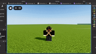 2026-01-02 18-04-55 (1).gif [optimize output image]