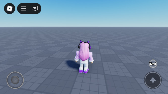 Modify Classic Thumbstick To Use The Dynamic Thumbstick Textures 
