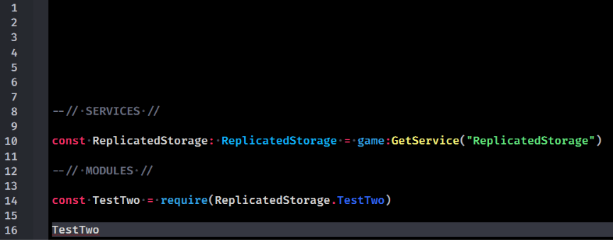 Scripted Essentials Plugin Scripting+ | The BEST all in one scripting plugin (& it's free ...